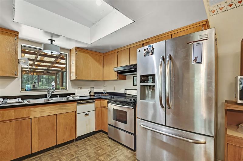 Image 29 of 57 For 26250 Blackjack St