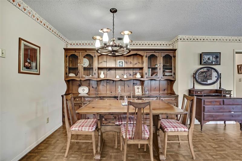 Image 31 of 57 For 26250 Blackjack St