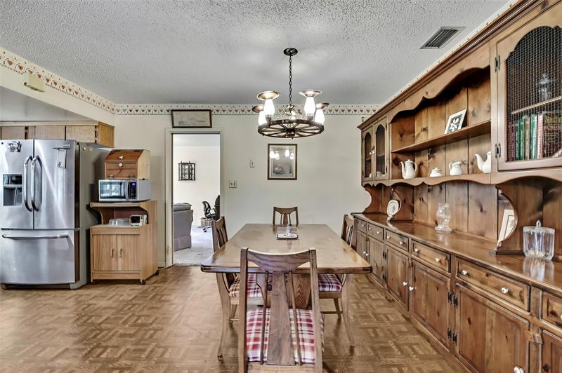 Image 32 of 57 For 26250 Blackjack St