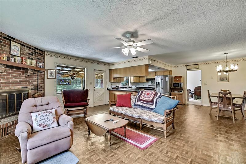 Image 33 of 57 For 26250 Blackjack St