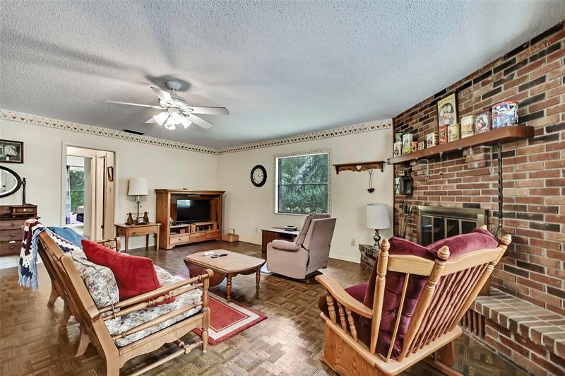 Image 34 of 57 For 26250 Blackjack St