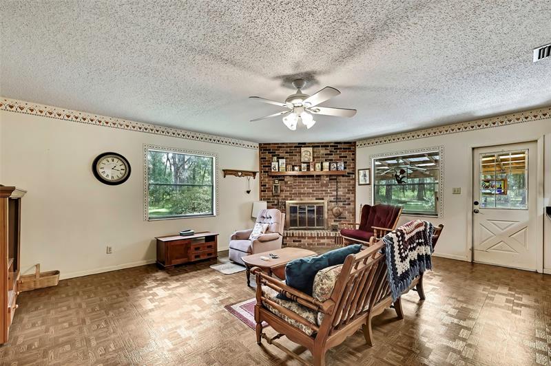 Image 35 of 57 For 26250 Blackjack St