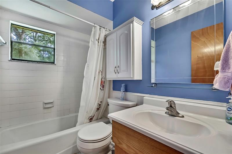 Image 36 of 57 For 26250 Blackjack St