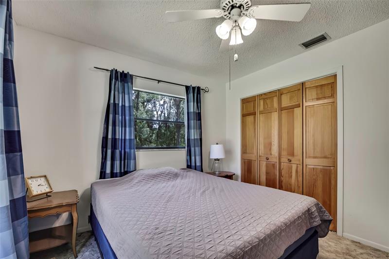 Image 37 of 57 For 26250 Blackjack St