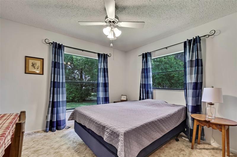 Image 38 of 57 For 26250 Blackjack St