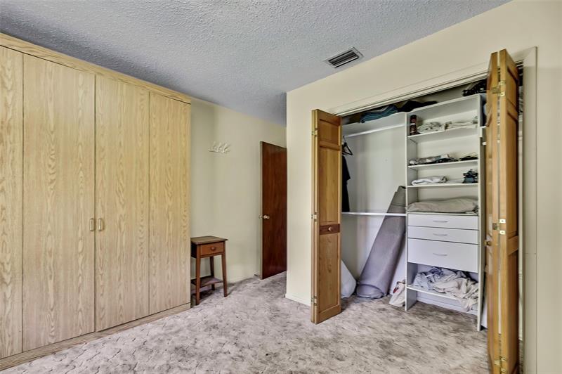 Image 39 of 57 For 26250 Blackjack St