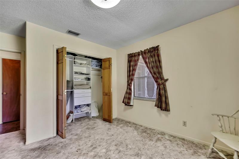 Image 40 of 57 For 26250 Blackjack St