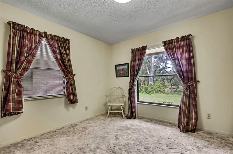 Image 41 of 57 For 26250 Blackjack St