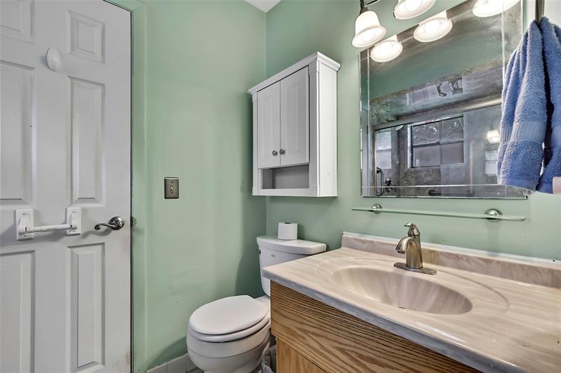 Image 42 of 57 For 26250 Blackjack St