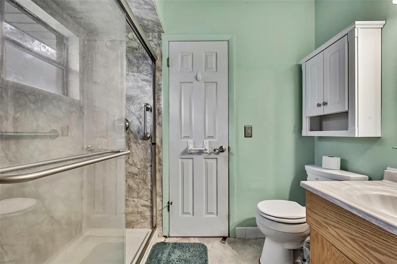 Image 43 of 57 For 26250 Blackjack St