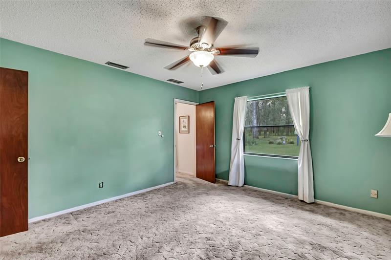 Image 44 of 57 For 26250 Blackjack St