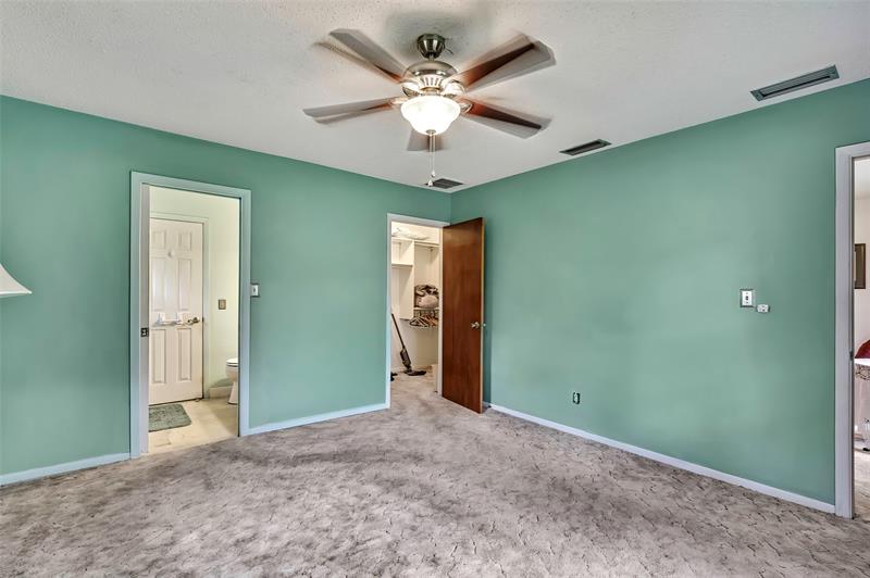 Image 45 of 57 For 26250 Blackjack St