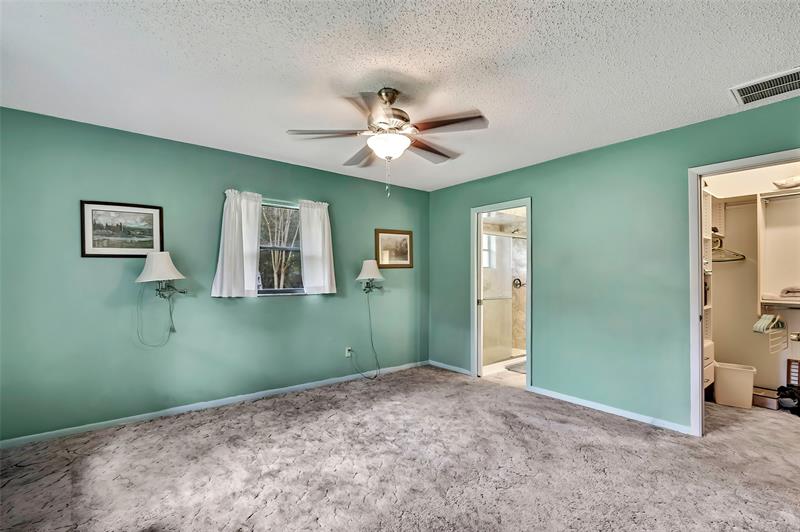 Image 46 of 57 For 26250 Blackjack St