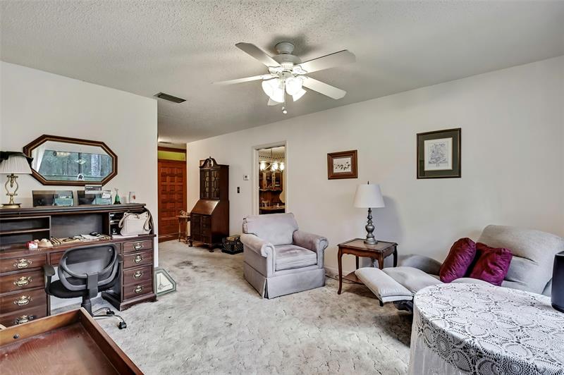 Image 47 of 57 For 26250 Blackjack St