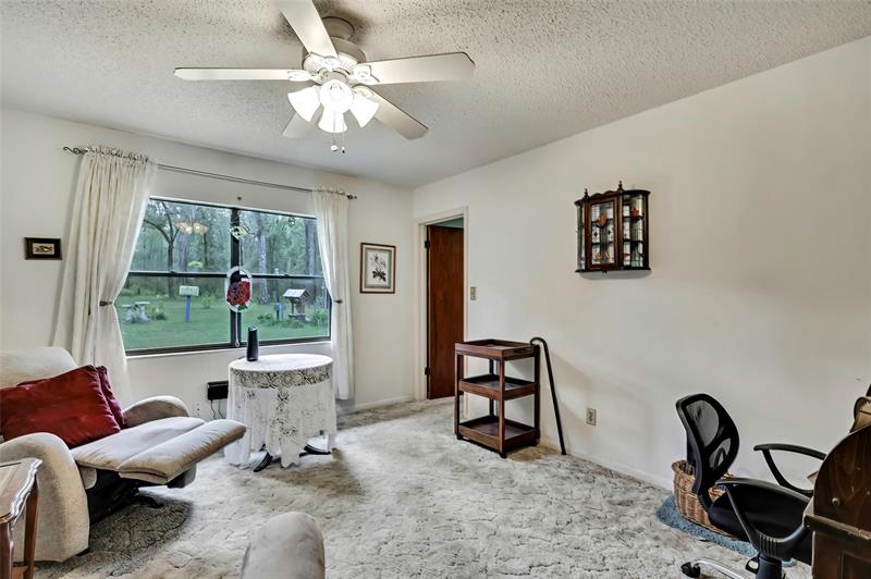 Image 48 of 57 For 26250 Blackjack St