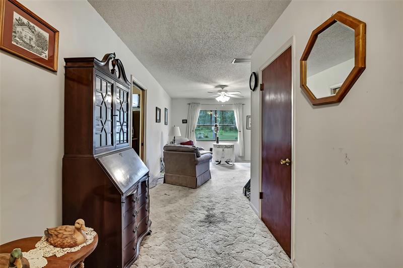 Image 49 of 57 For 26250 Blackjack St