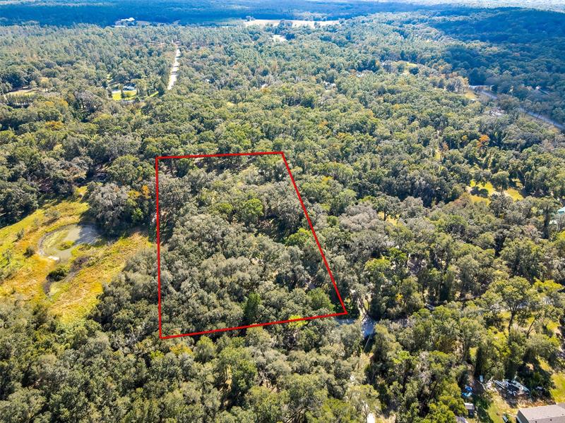 Image 51 of 57 For 26250 Blackjack St