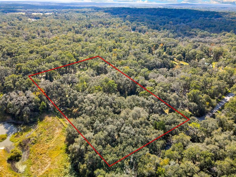 Image 52 of 57 For 26250 Blackjack St