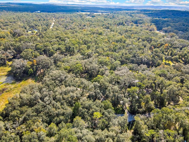 Image 53 of 57 For 26250 Blackjack St