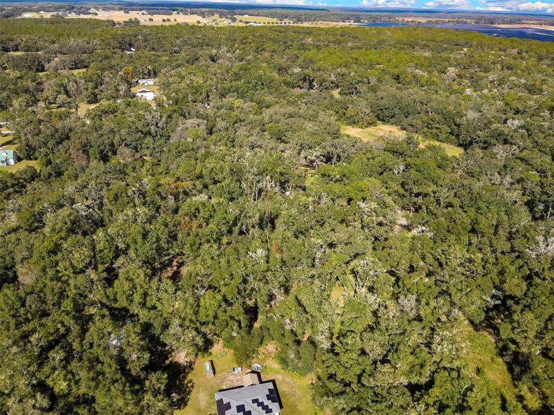 Image 56 of 57 For 26250 Blackjack St