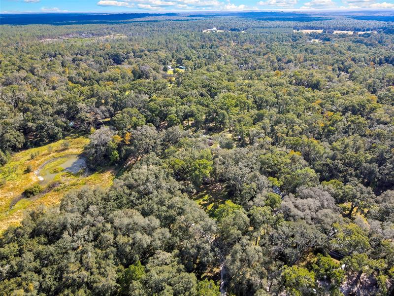 Image 6 of 57 For 26250 Blackjack St