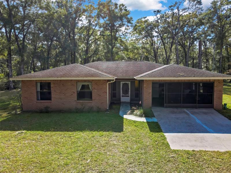 Image 7 of 57 For 26250 Blackjack St