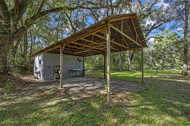 Image 8 of 57 For 26250 Blackjack St