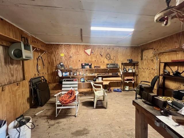 Image 9 of 57 For 26250 Blackjack St