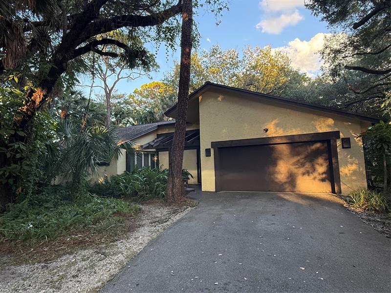 Details for 1711 30th Pl, Fort Lauderdale, FL 33315