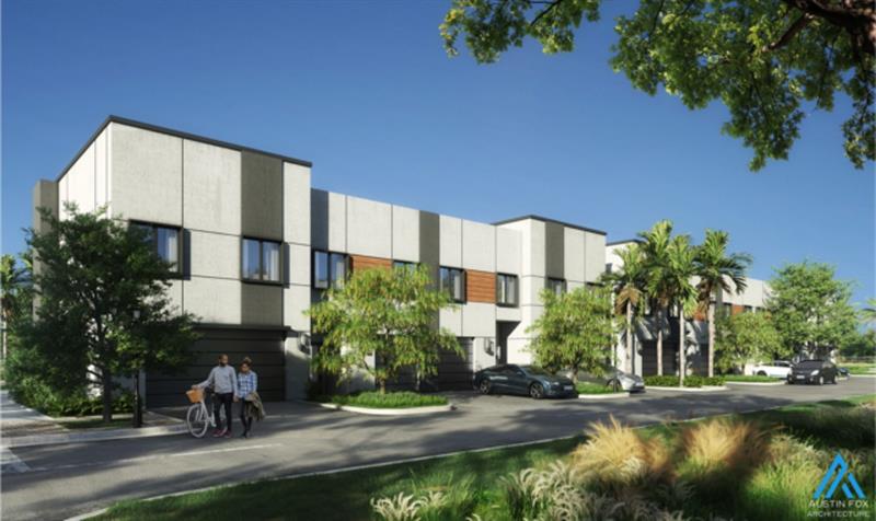 Details for 1542 Dixie Hwy  1542, Pompano Beach, FL 33060