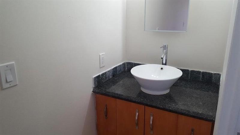 Details for 9101 38th Dr, Coral Springs, FL 33065