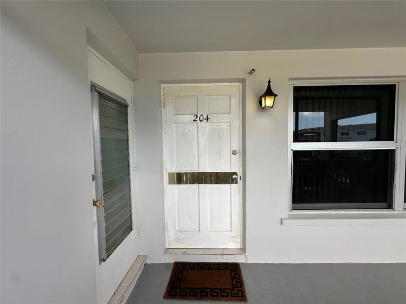 Details for 651 Pine Dr  204, Pompano Beach, FL 33060