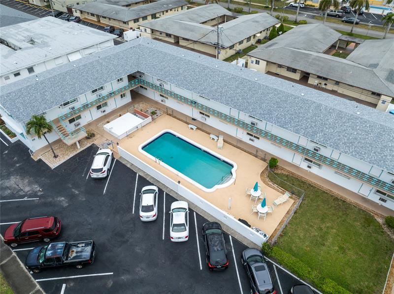 Details for 3525 Tyler St  9, Hollywood, FL 33021