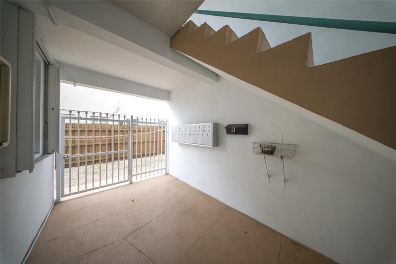 Image 15 of 24 For 3525 Tyler St  9