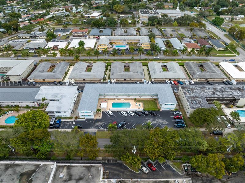 Image 22 of 24 For 3525 Tyler St  9