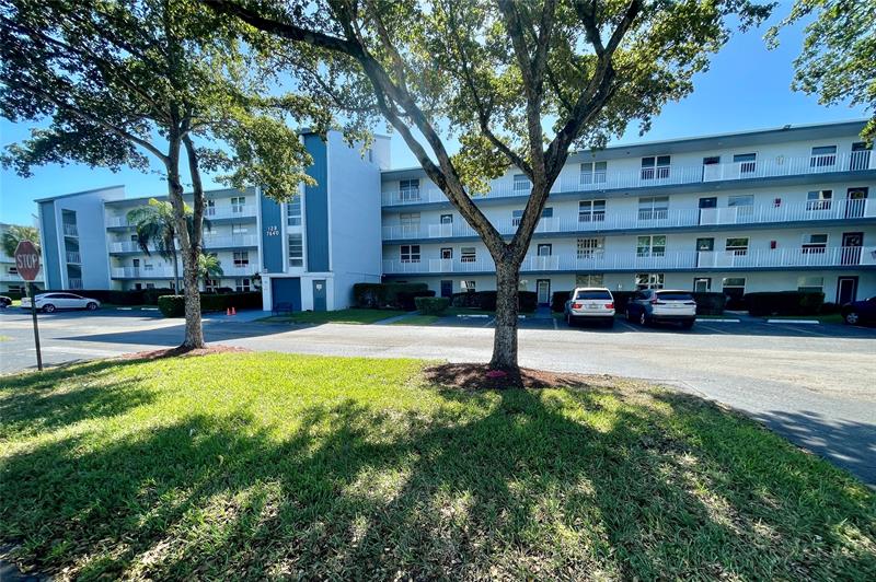Details for 7640 18th St  401, Margate, FL 33063