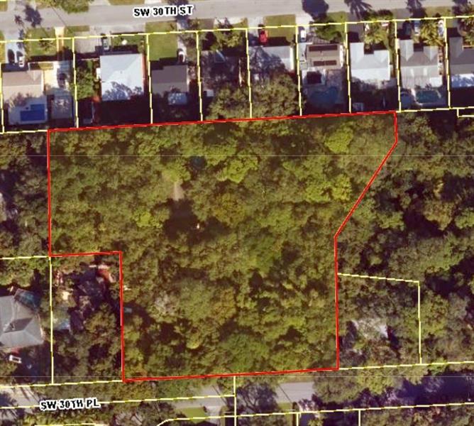 Details for 1711 30th Pl, Fort Lauderdale, FL 33315