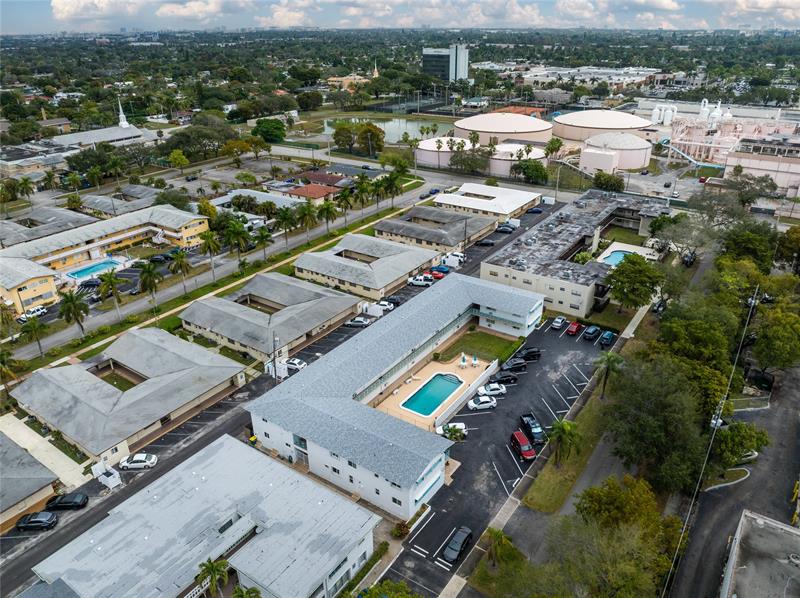 Image 20 of 23 For 3525 Tyler St 9