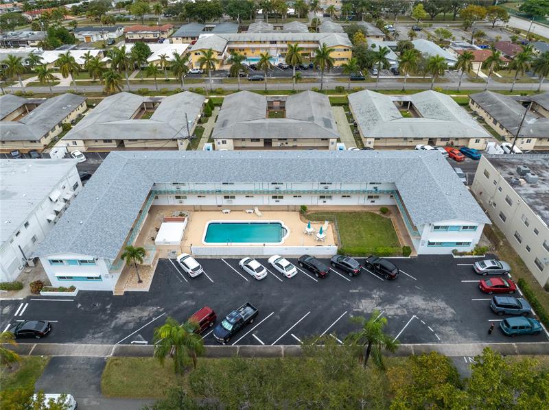 Image 22 of 23 For 3525 Tyler St 9