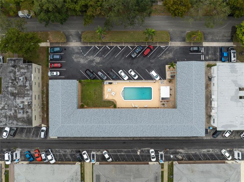 Image 23 of 23 For 3525 Tyler St 9