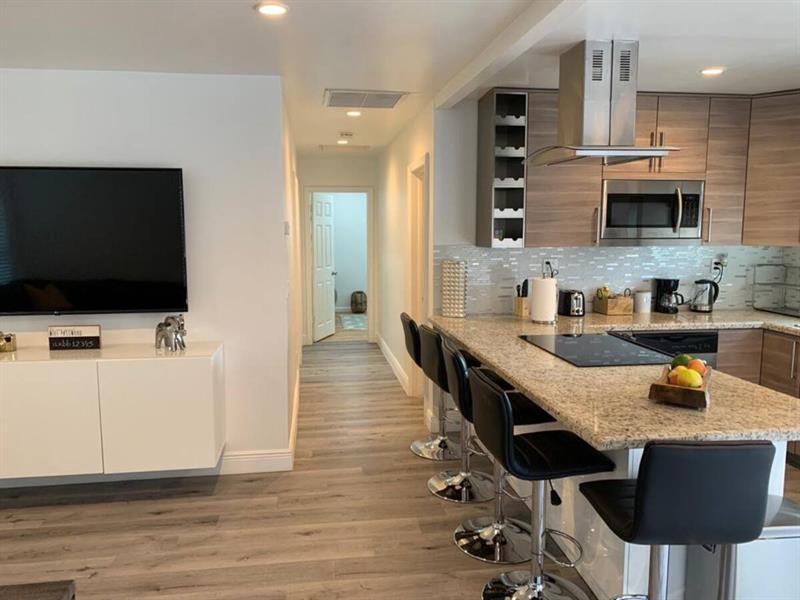 Details for 4154 49th St, Dania Beach, FL 33314