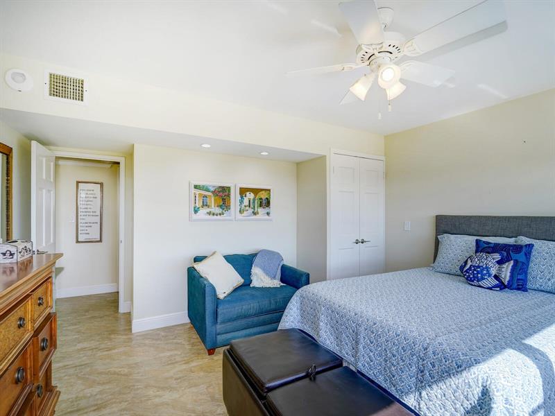 Image 24 of 45 For 2500 Las Olas Blvd  901