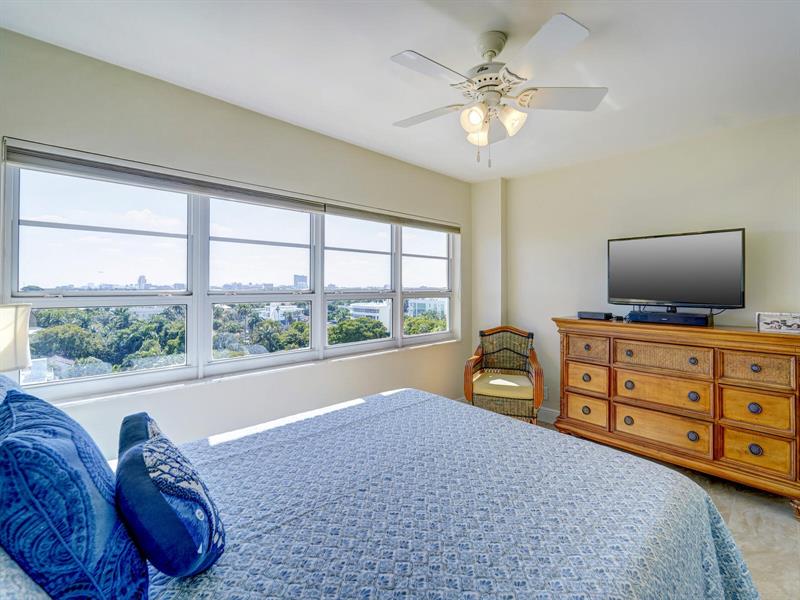 Image 25 of 45 For 2500 Las Olas Blvd  901