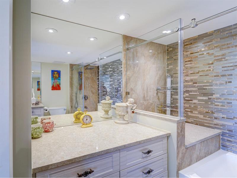 Image 28 of 45 For 2500 Las Olas Blvd  901