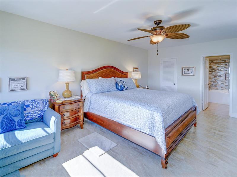 Image 30 of 45 For 2500 Las Olas Blvd  901