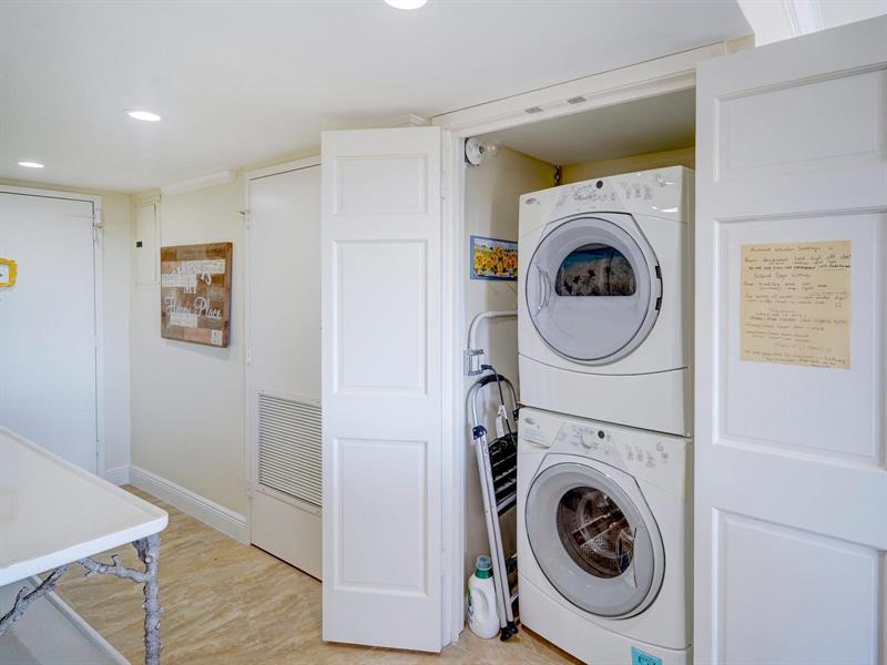 Image 33 of 45 For 2500 Las Olas Blvd  901