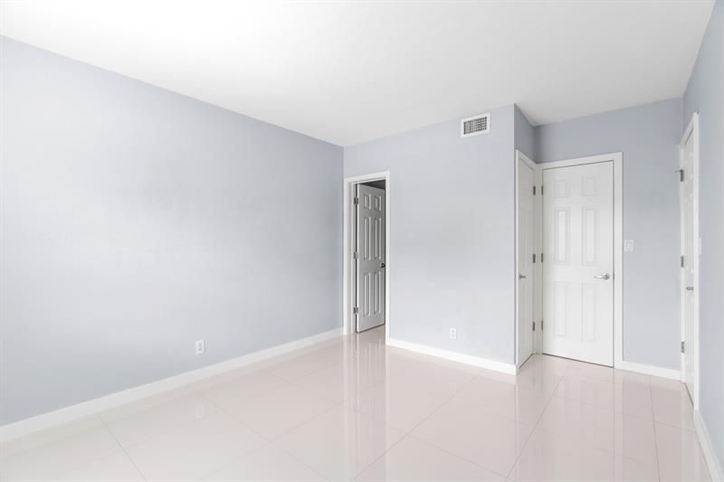 Image 20 of 29 For 416 15th Ave  3