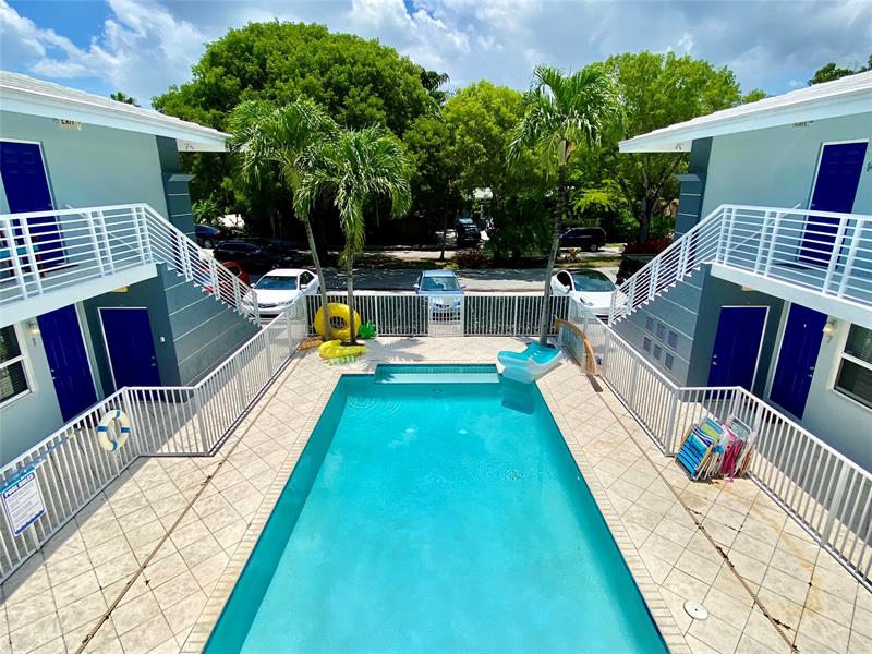 Image 28 of 29 For 416 15th Ave  3