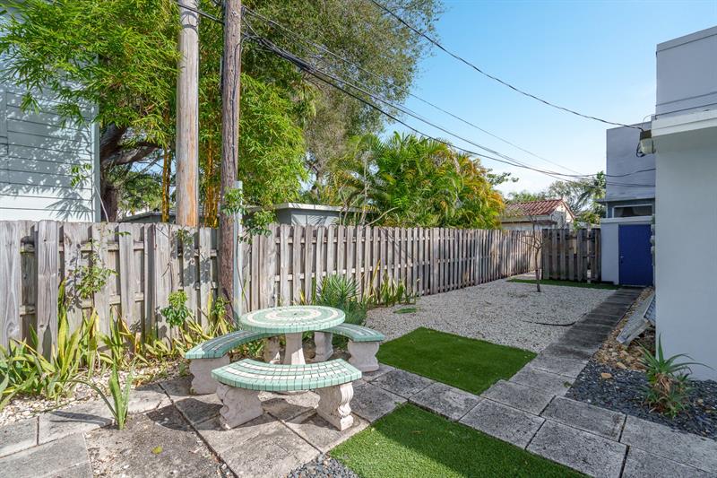 Image 29 of 29 For 416 15th Ave  3