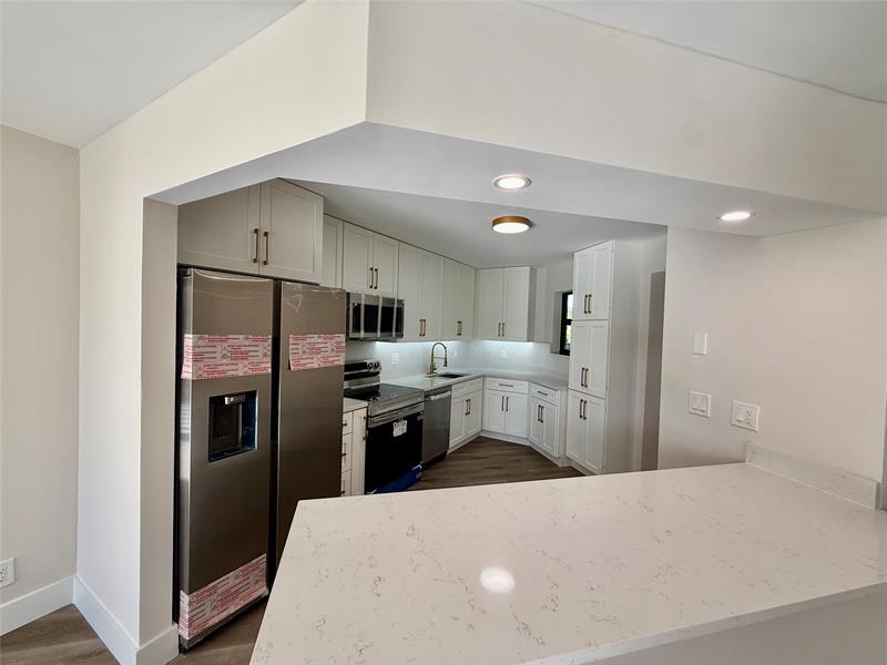 Details for 5851 Camino Del Sol  204, Boca Raton, FL 33433